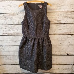 A/X Armani Exchange Dress Size 8